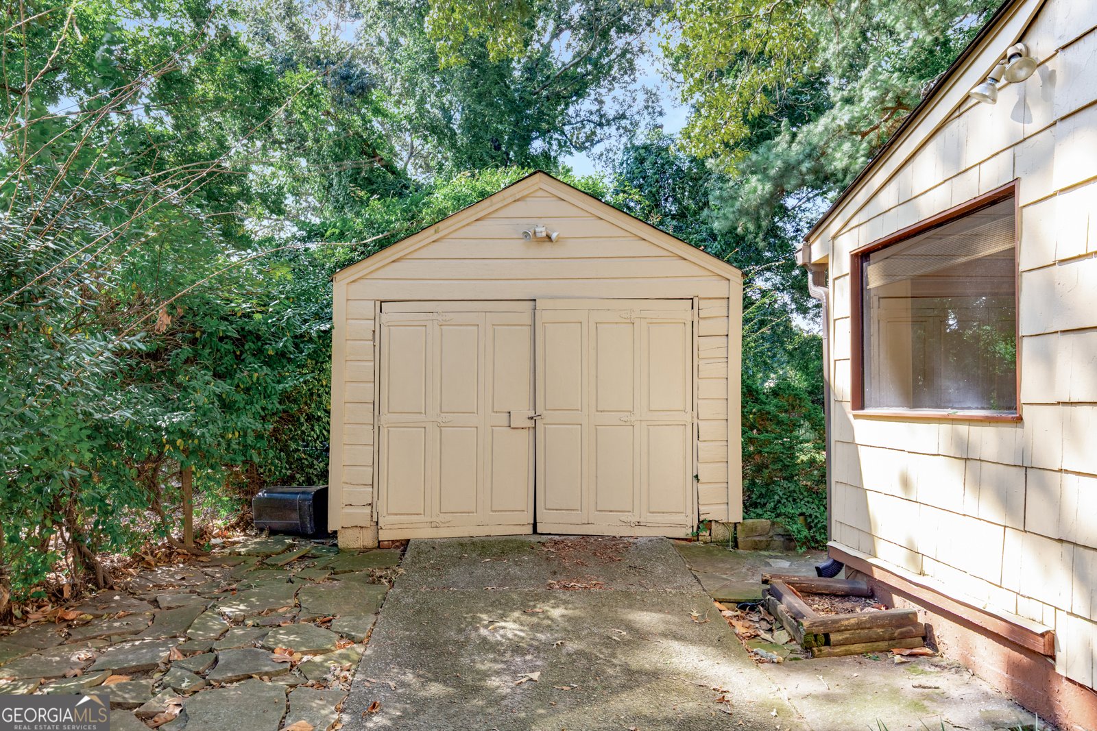 1951 Dresden Drive Brookhaven - 30