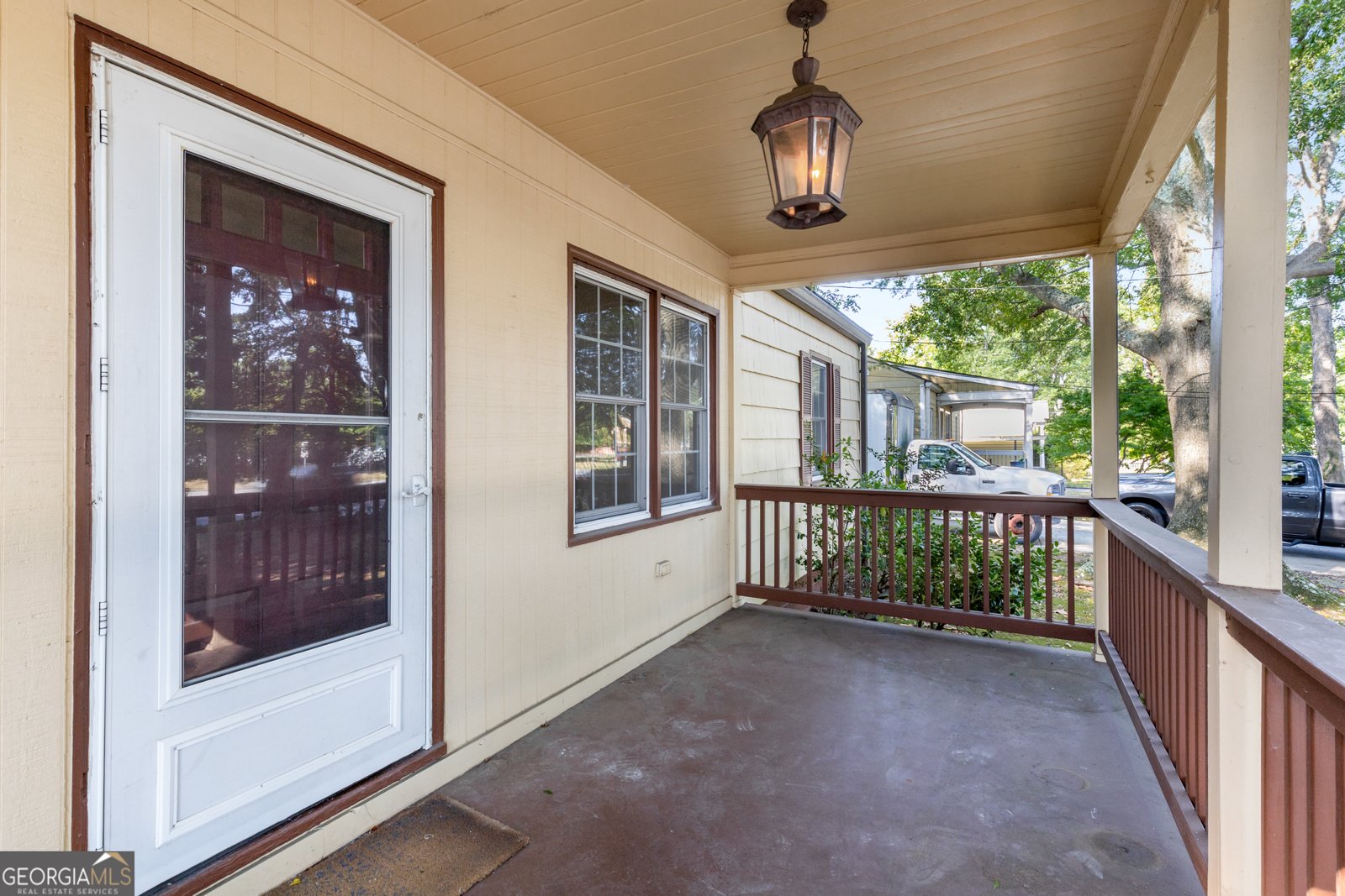 1951 Dresden Drive Brookhaven - 4