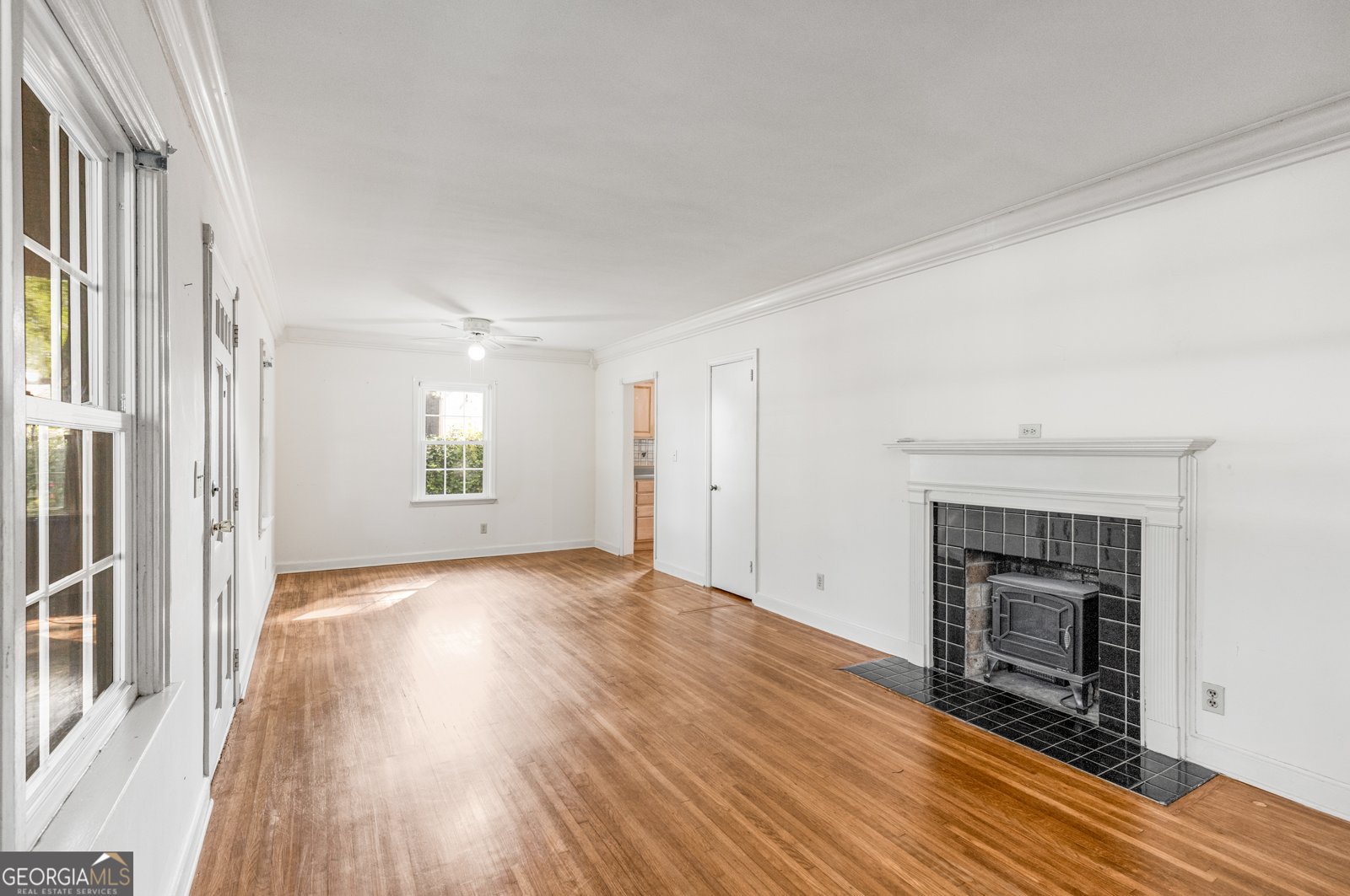 1951 Dresden Drive Brookhaven - 6