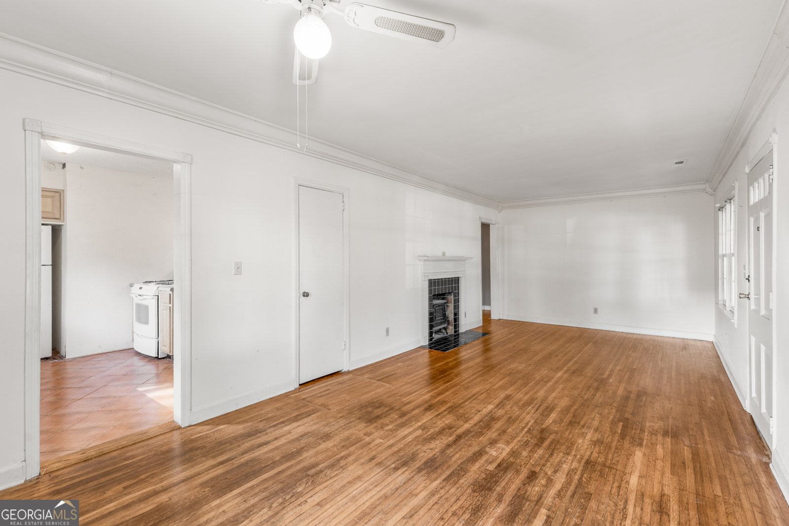1951 Dresden Drive Brookhaven - 7