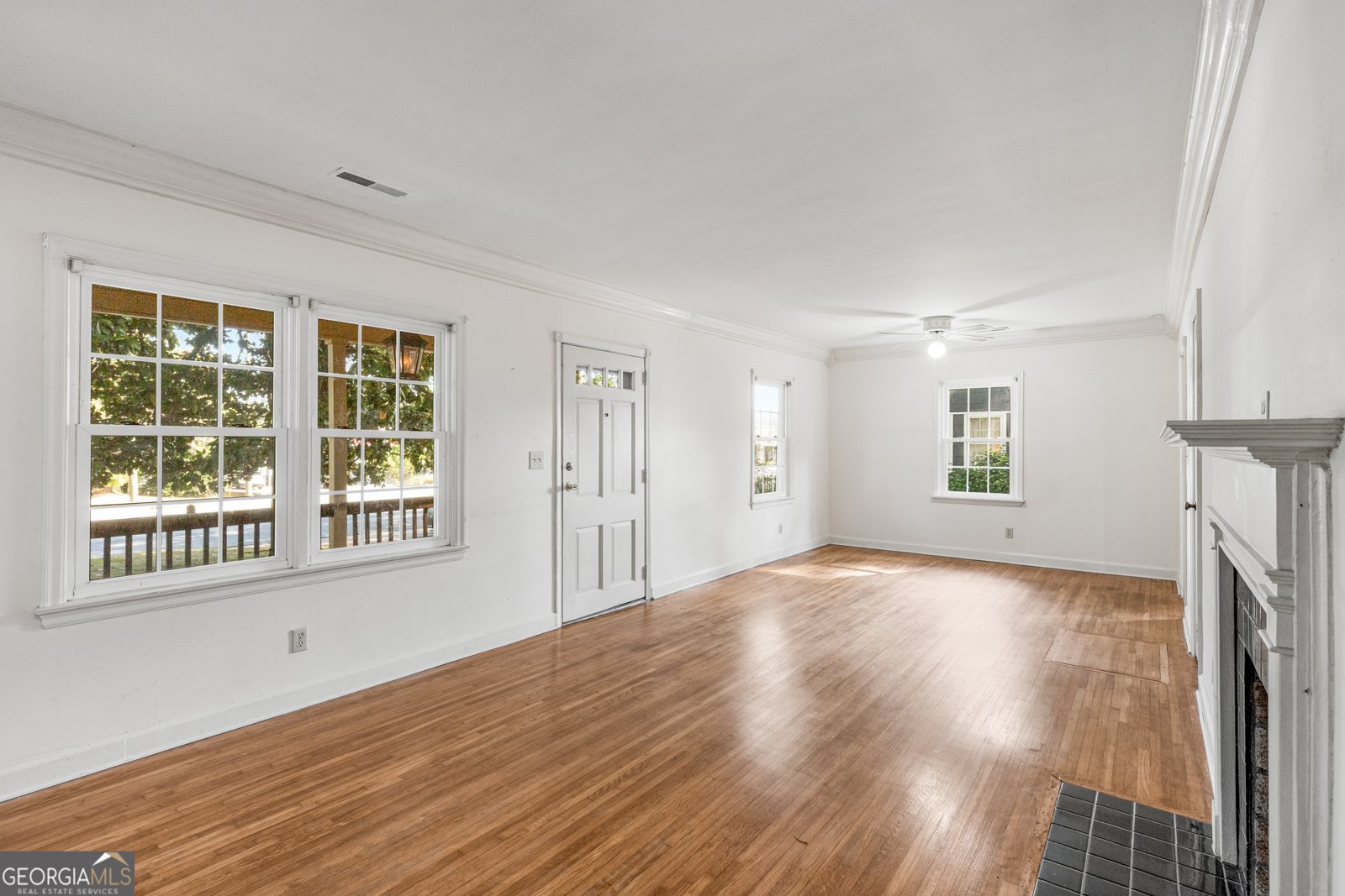 1951 Dresden Drive Brookhaven - 8