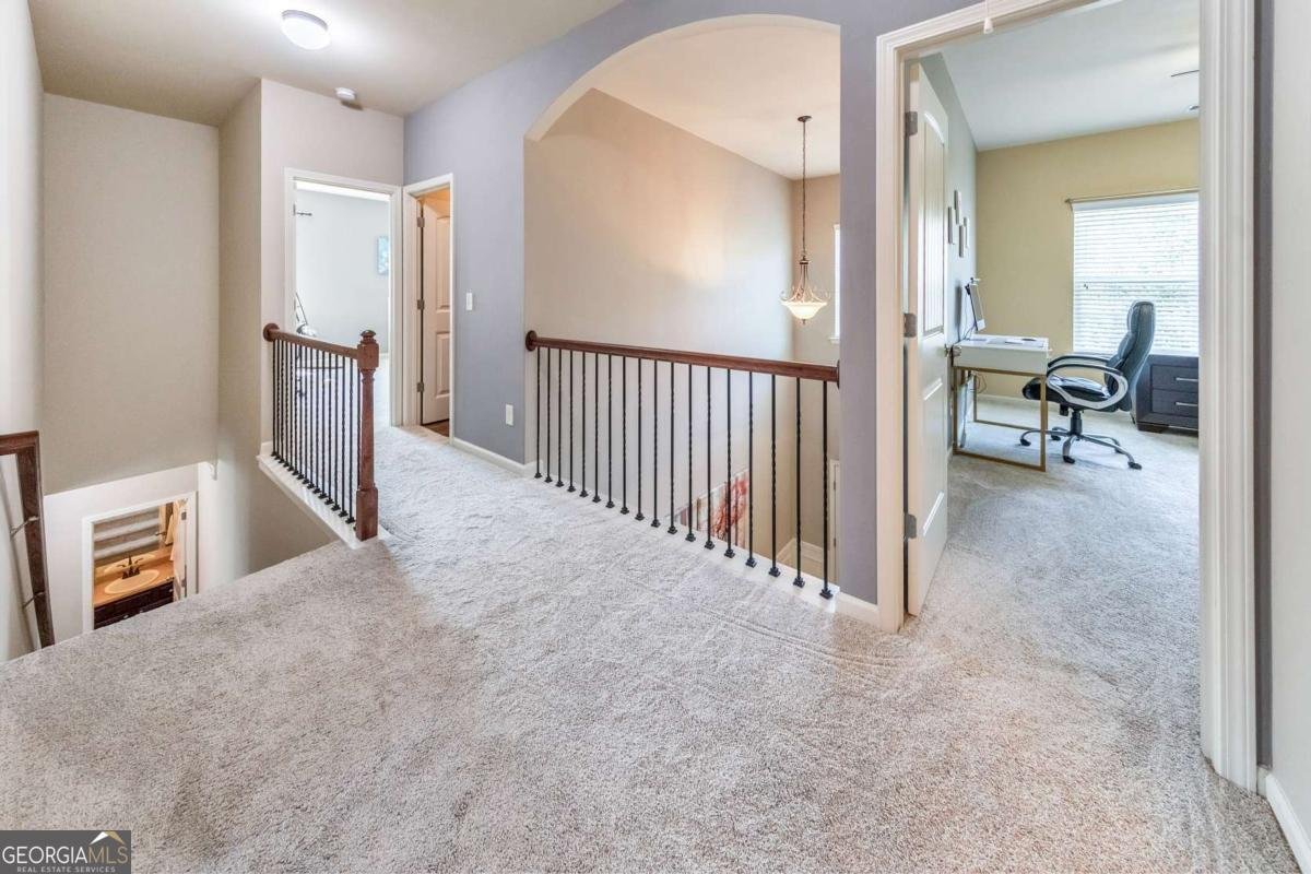 138 Saddle Horse Lane Hiram - 11