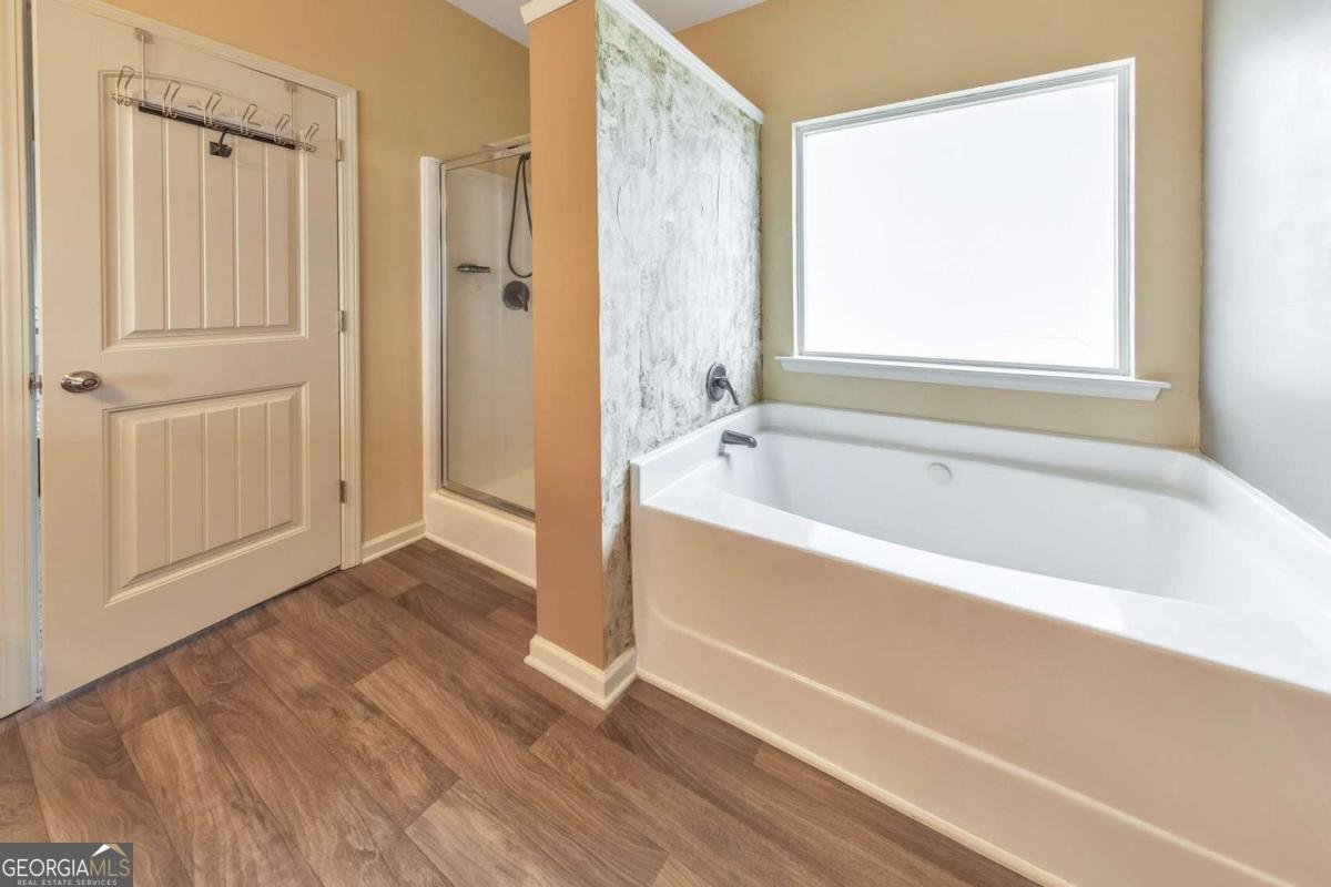 138 Saddle Horse Lane Hiram - 15