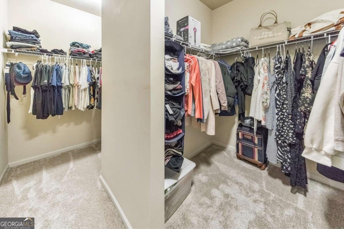 138 Saddle Horse Lane Hiram - 17