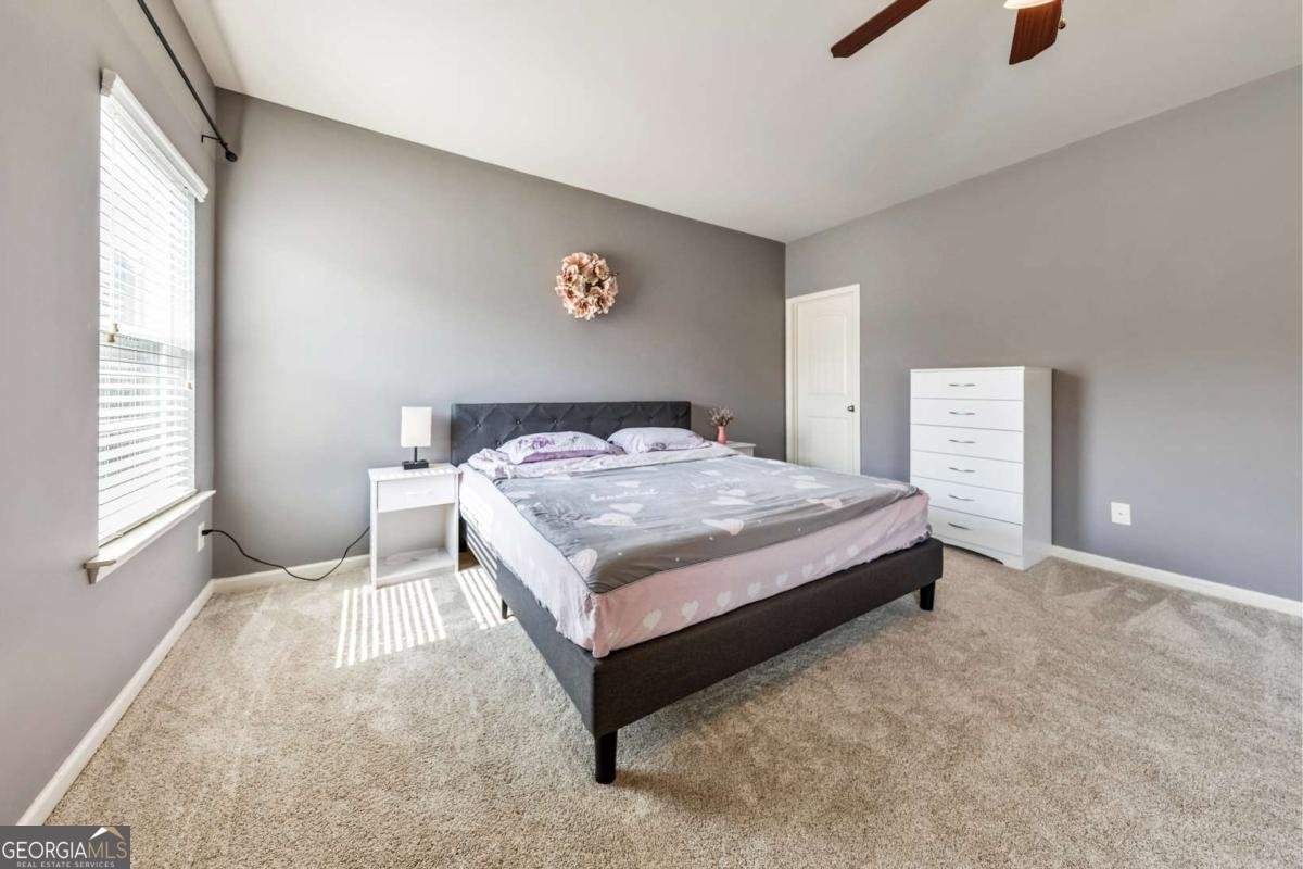 138 Saddle Horse Lane Hiram - 19