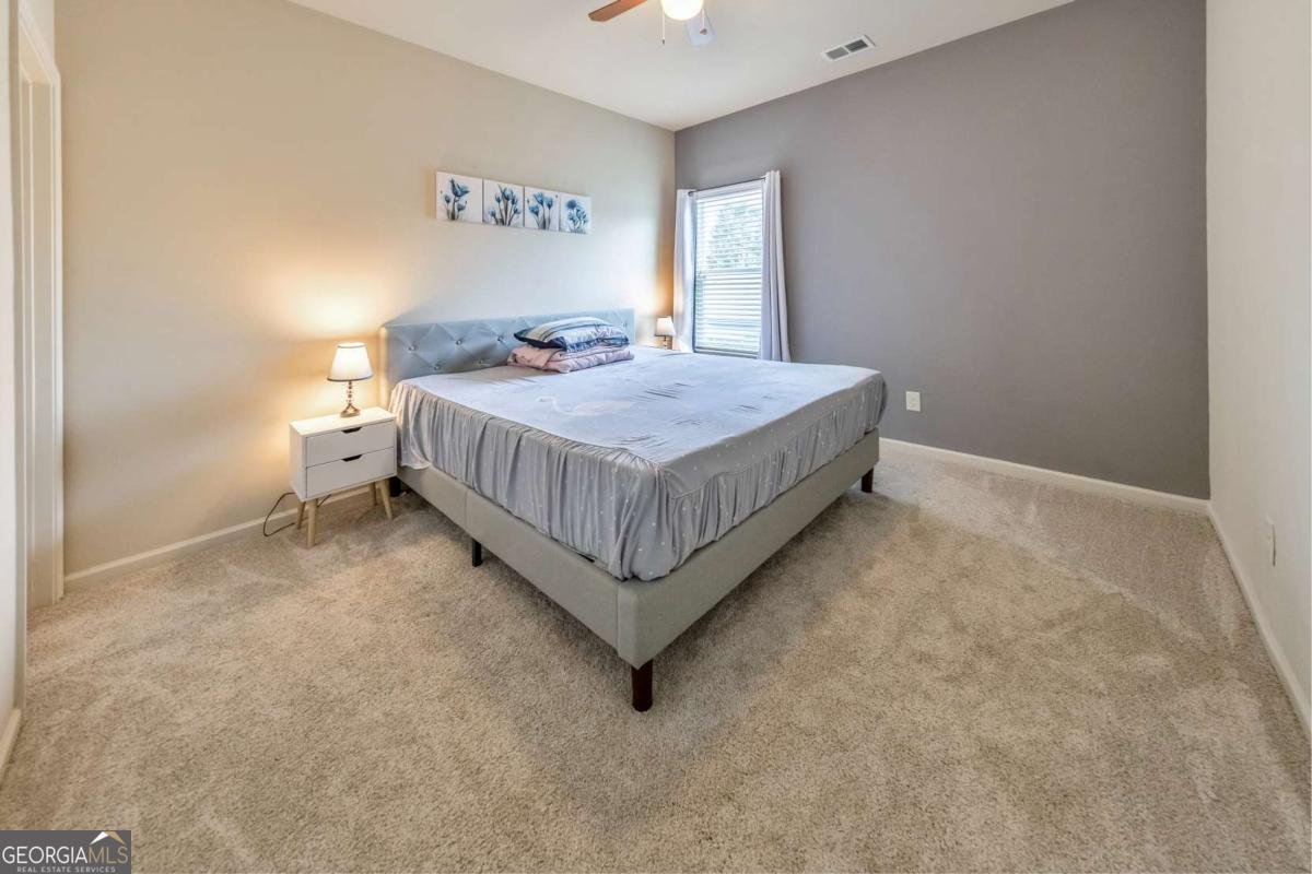 138 Saddle Horse Lane Hiram - 22
