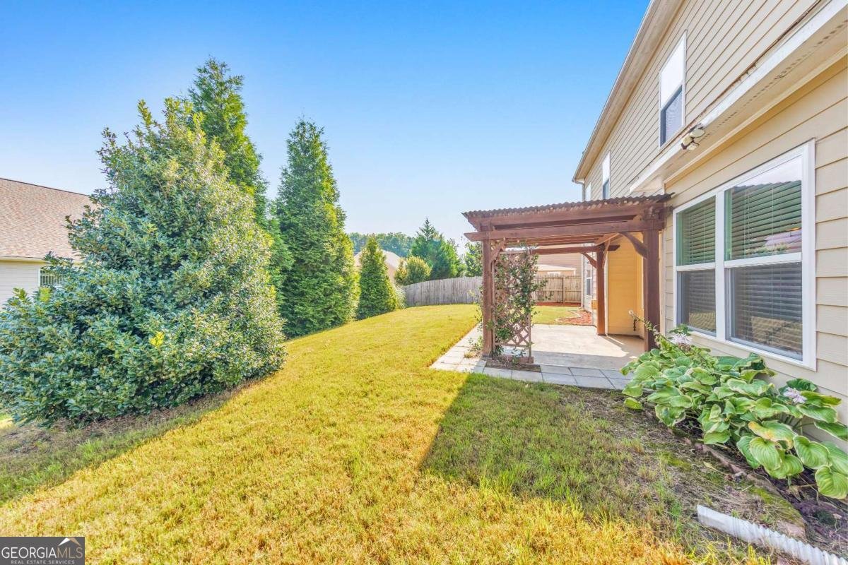 138 Saddle Horse Lane Hiram - 29