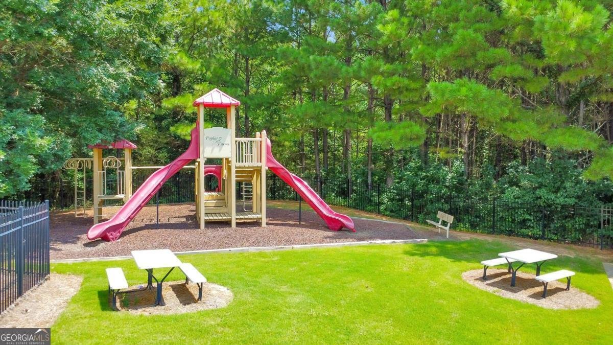 138 Saddle Horse Lane Hiram - 50