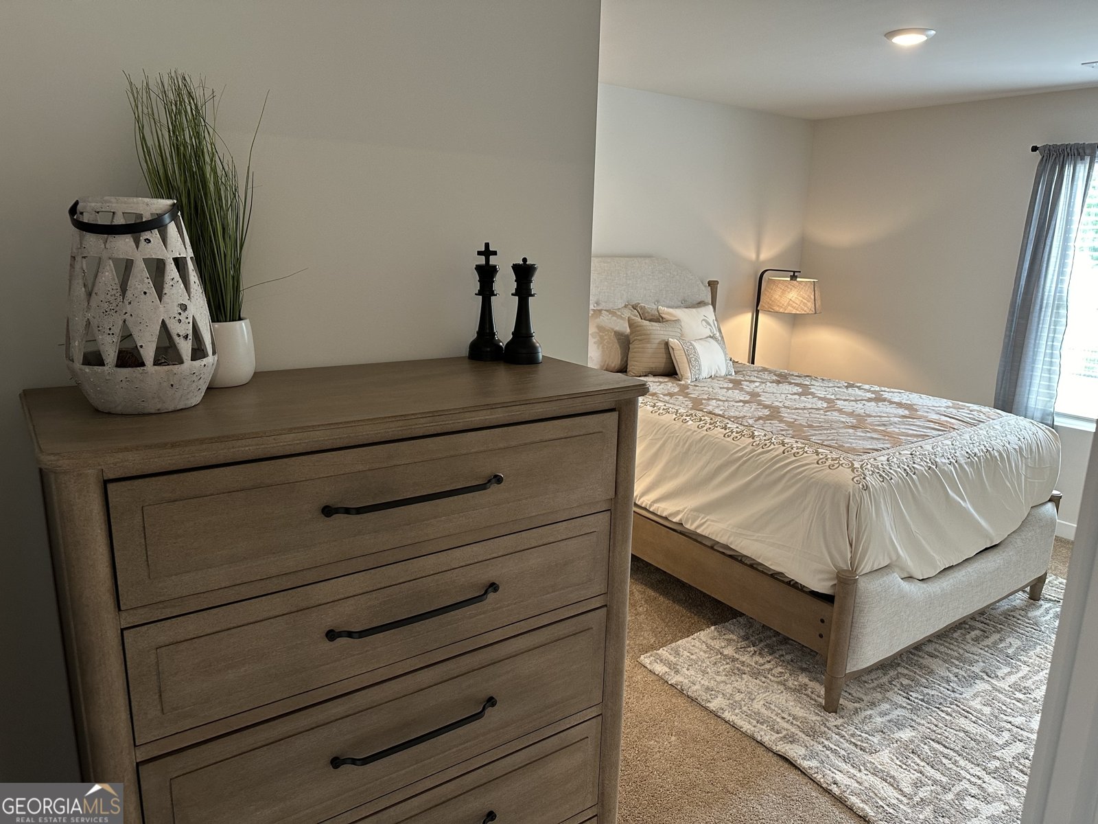 5372 Tolar Road South Fulton - 10