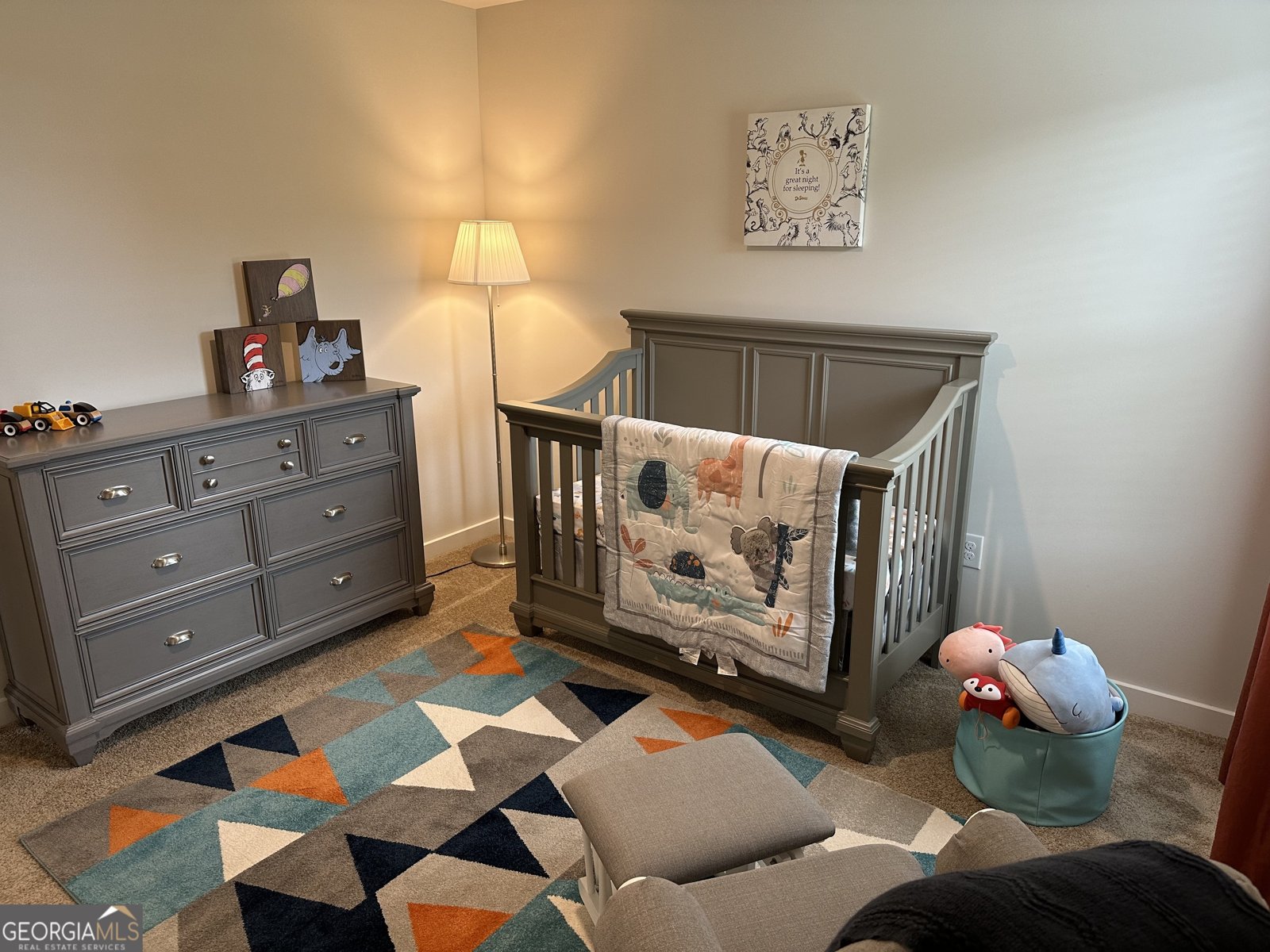 5372 Tolar Road South Fulton - 11