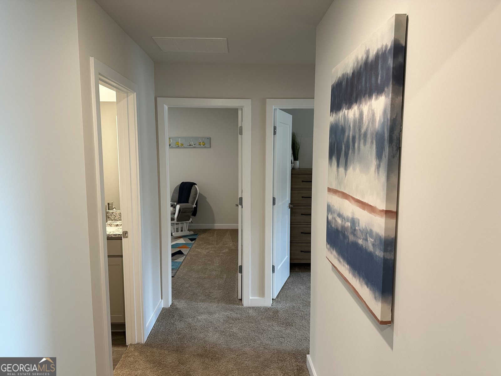 5372 Tolar Road South Fulton - 2