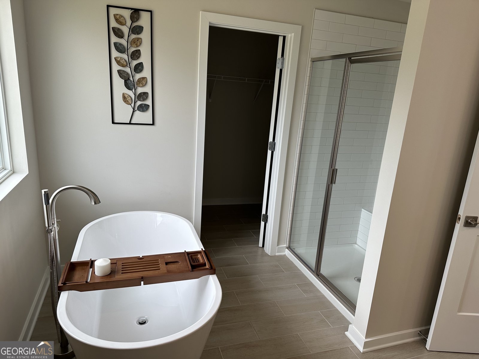 5372 Tolar Road South Fulton - 3