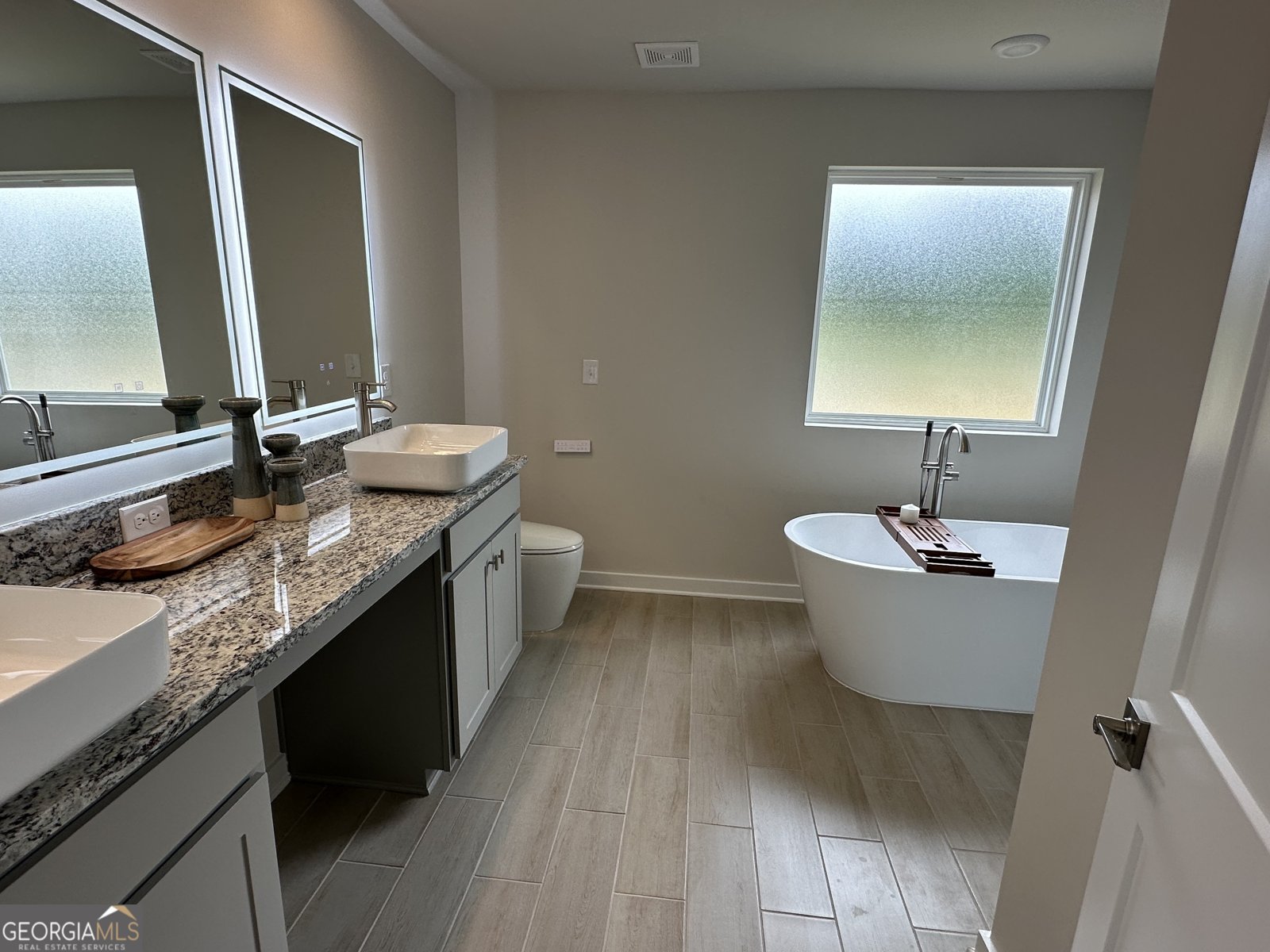 5372 Tolar Road South Fulton - 4