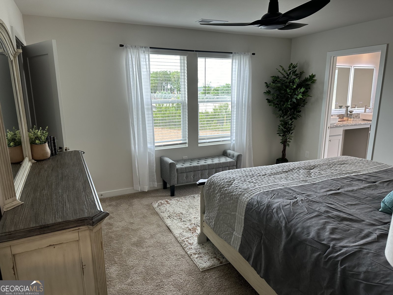 5372 Tolar Road South Fulton - 6