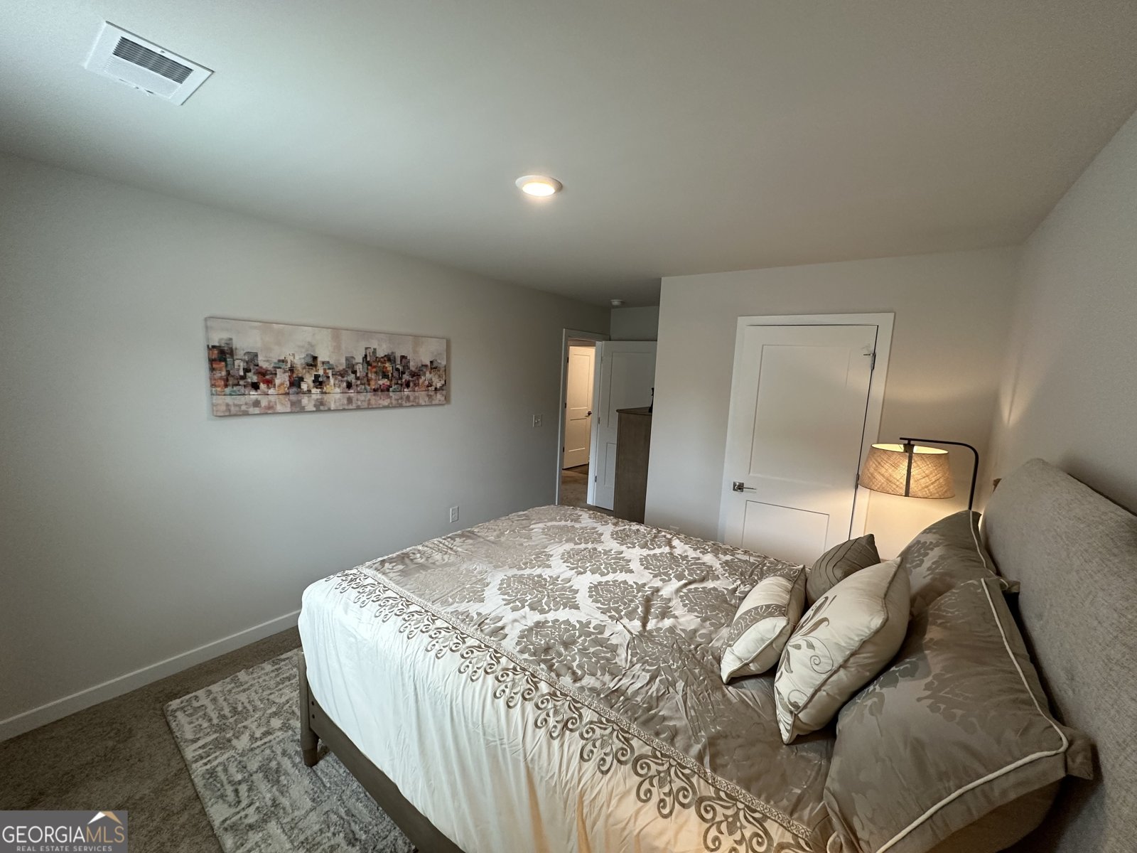 5372 Tolar Road South Fulton - 9