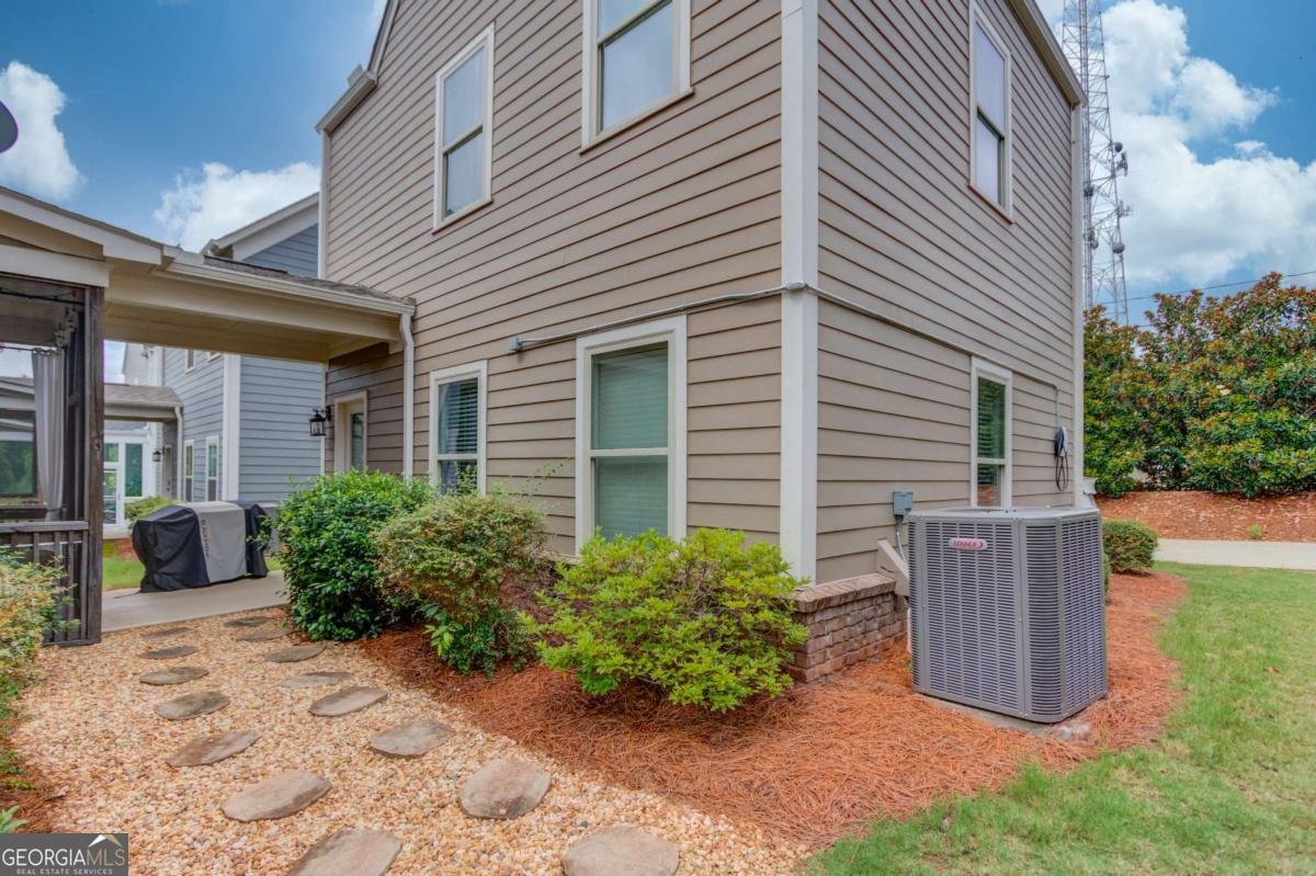 2122 Haventree Court Lawrenceville - 3