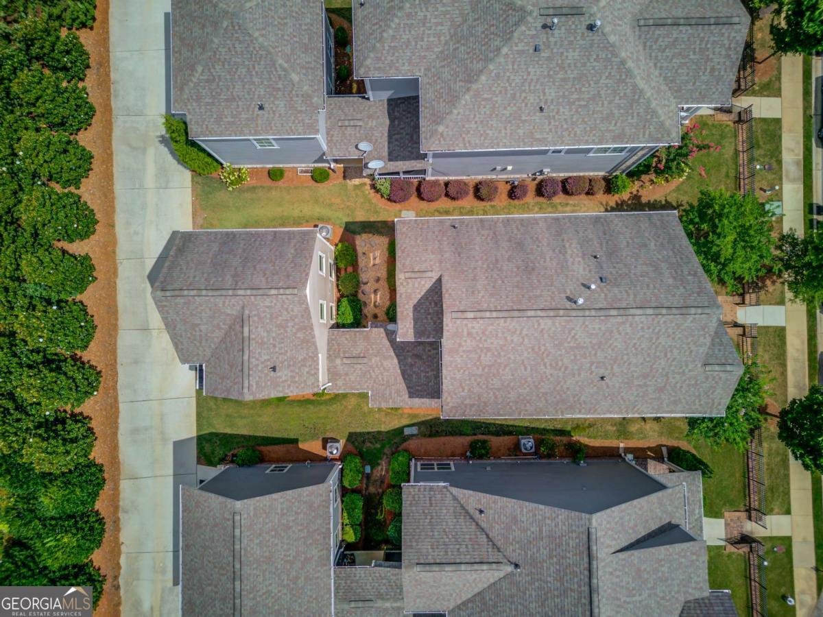 2122 Haventree Court Lawrenceville - 5