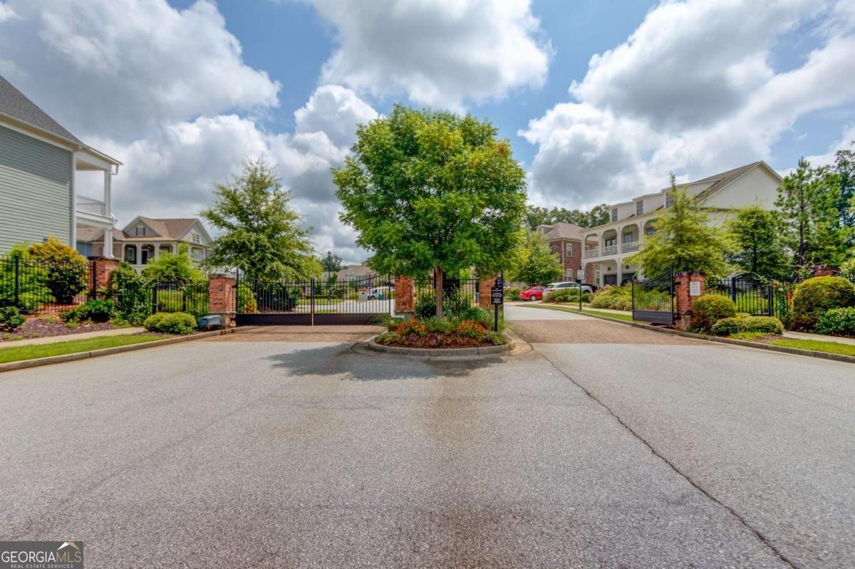 2122 Haventree Court Lawrenceville - 8