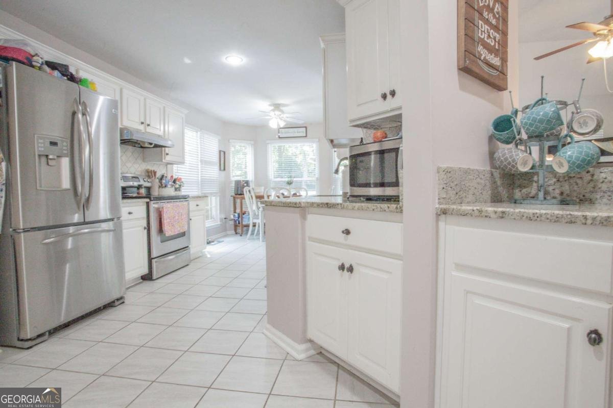 110 Green Point Way Carrollton - 10