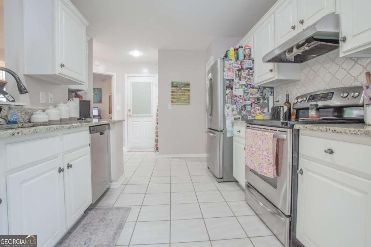 110 Green Point Way Carrollton - 11