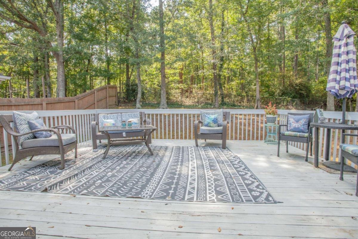 110 Green Point Way Carrollton - 12