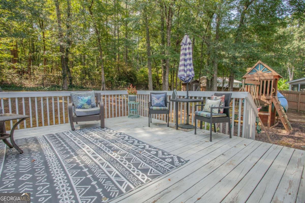 110 Green Point Way Carrollton - 13