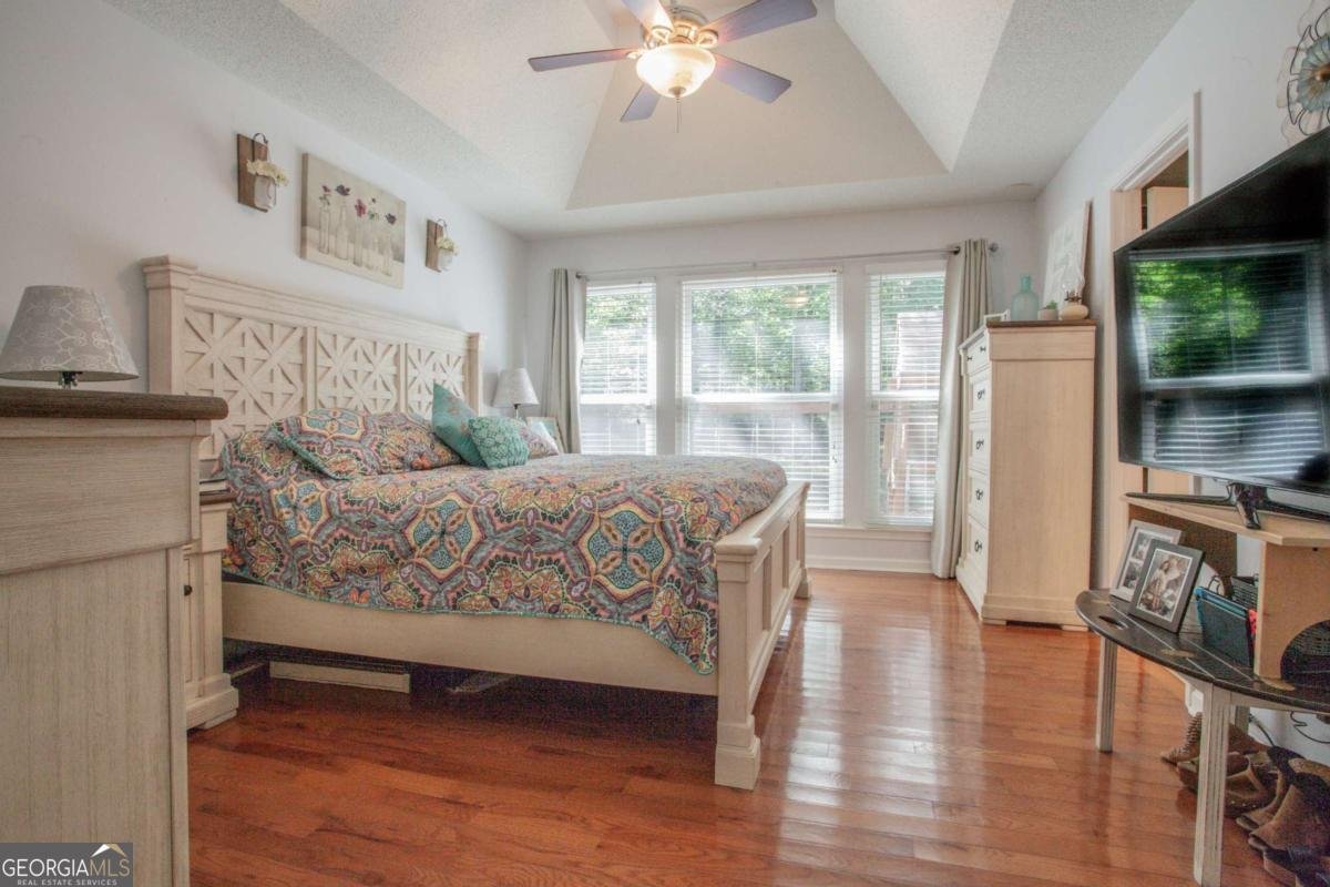 110 Green Point Way Carrollton - 15
