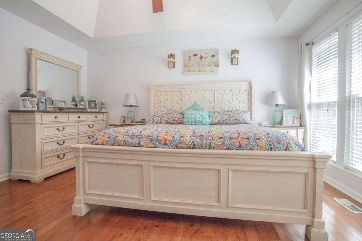 110 Green Point Way Carrollton - 16