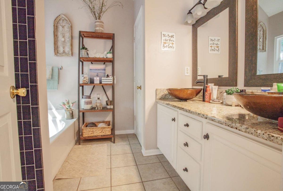 110 Green Point Way Carrollton - 17