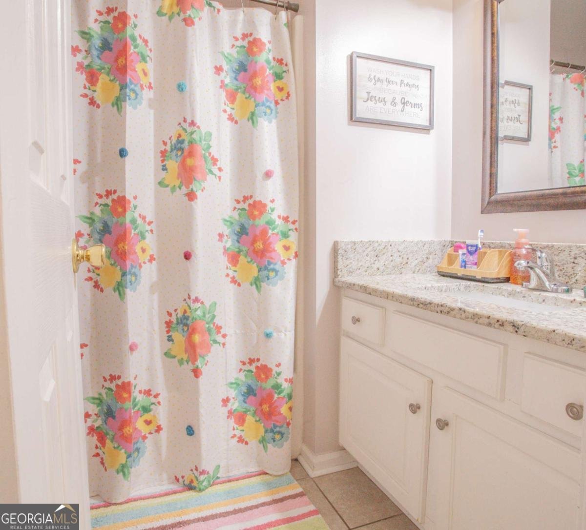 110 Green Point Way Carrollton - 22