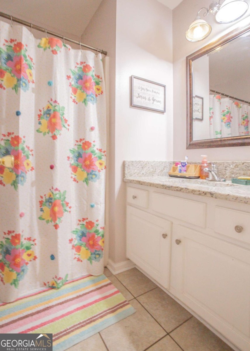 110 Green Point Way Carrollton - 23