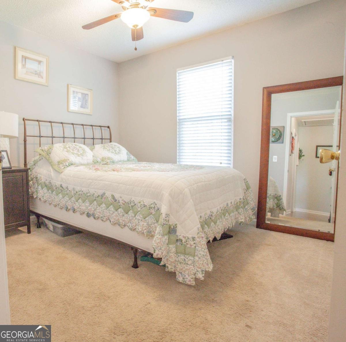 110 Green Point Way Carrollton - 24