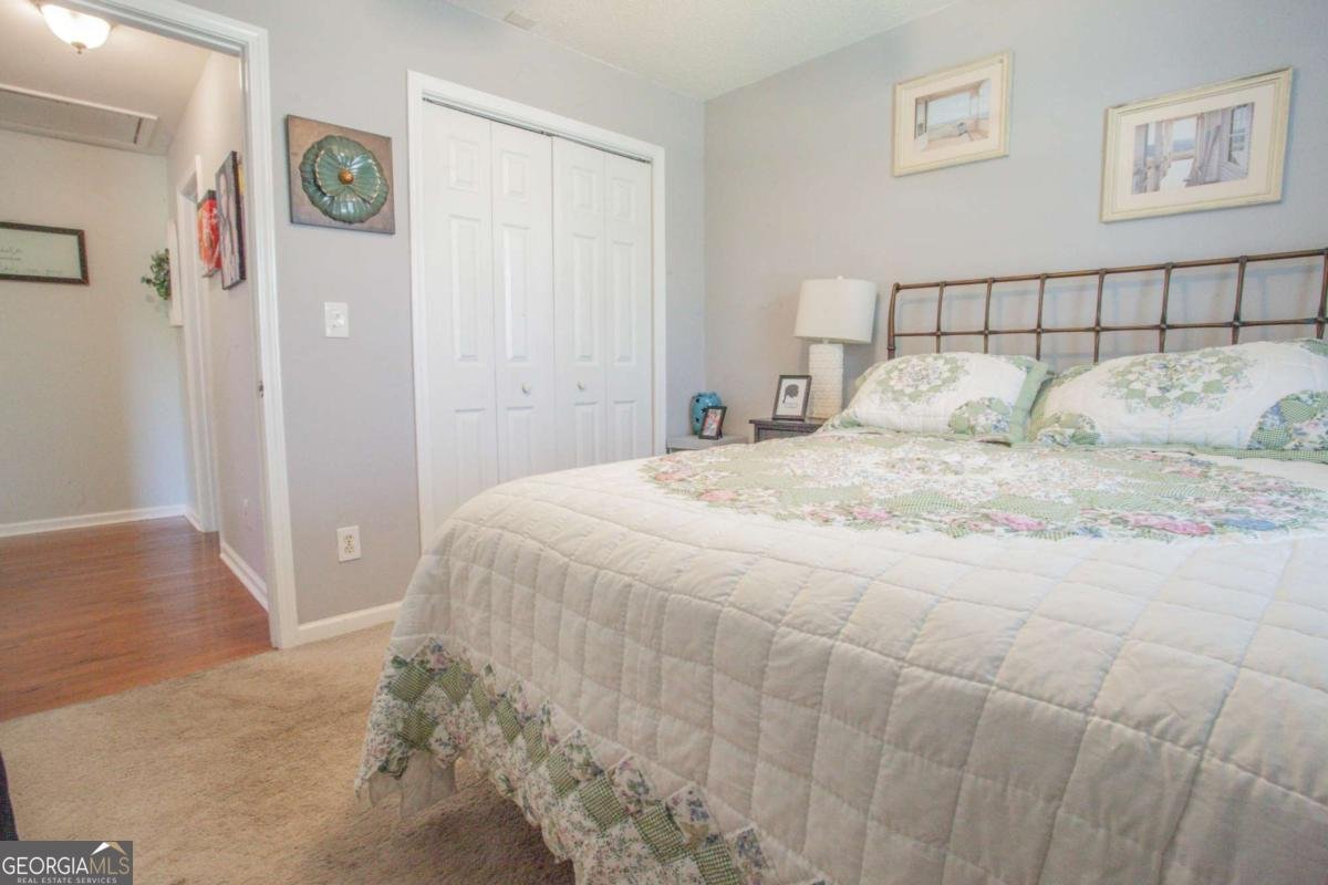110 Green Point Way Carrollton - 25