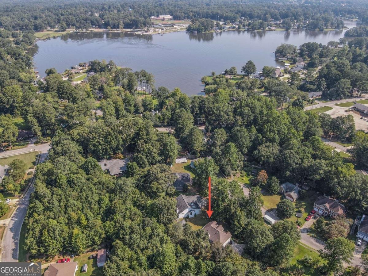 110 Green Point Way Carrollton - 26