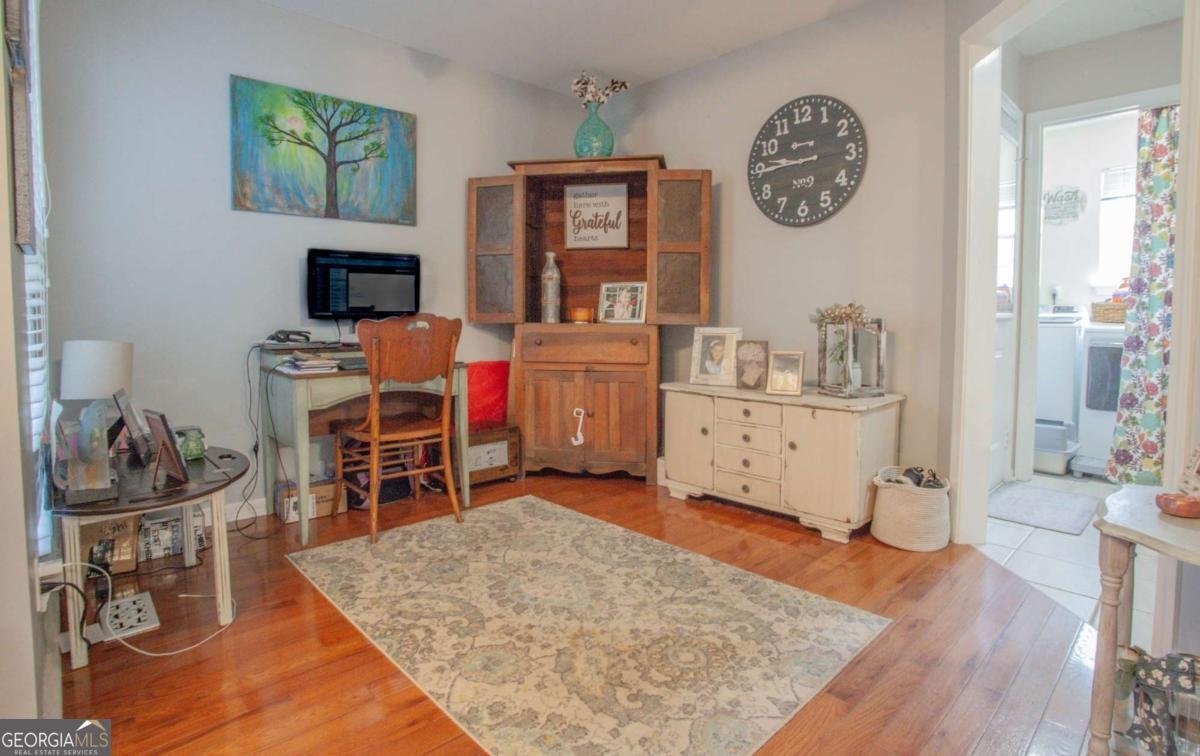 110 Green Point Way Carrollton - 5