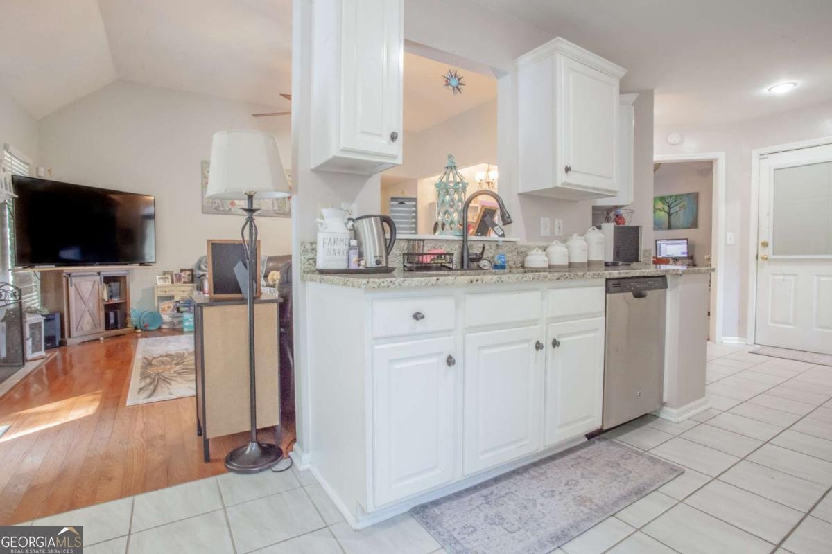 110 Green Point Way Carrollton - 7