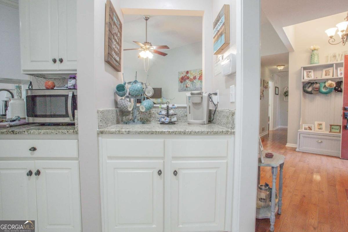 110 Green Point Way Carrollton - 8