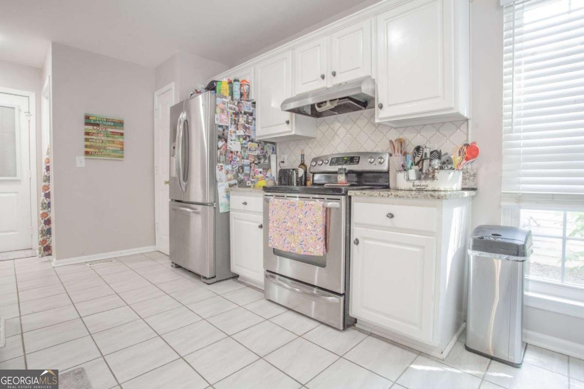 110 Green Point Way Carrollton - 9