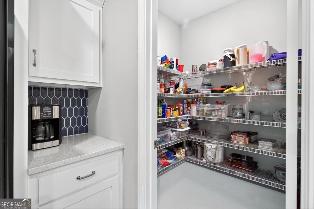 525 Clinton Drive Temple - 10