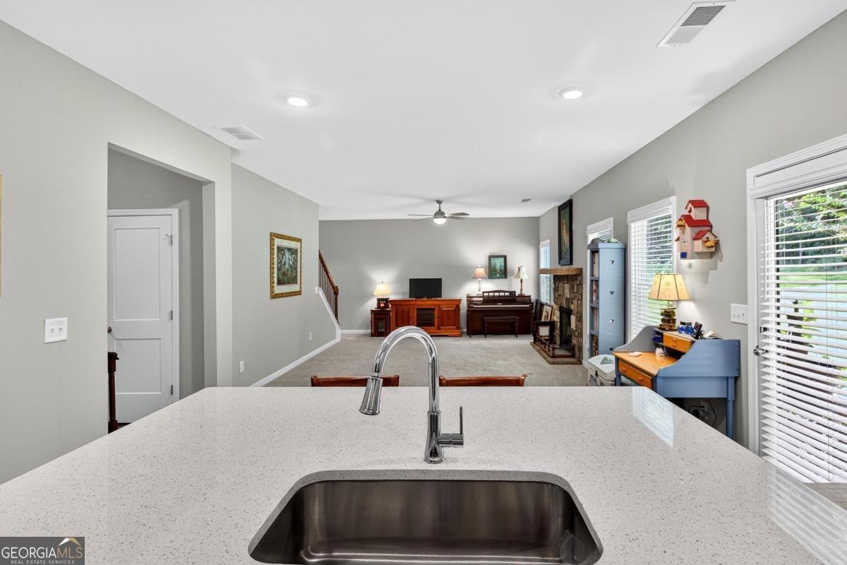 525 Clinton Drive Temple - 11