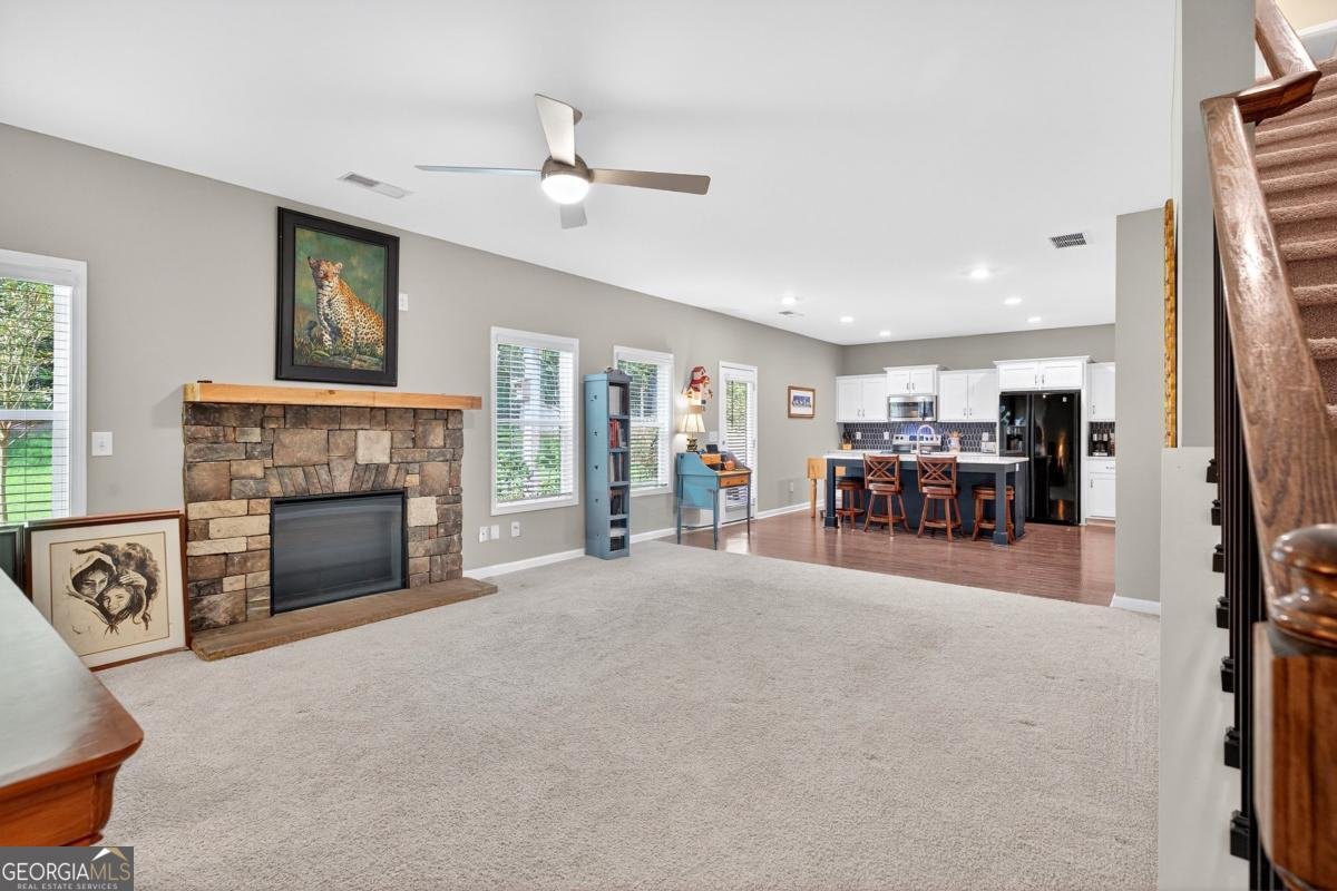 525 Clinton Drive Temple - 13