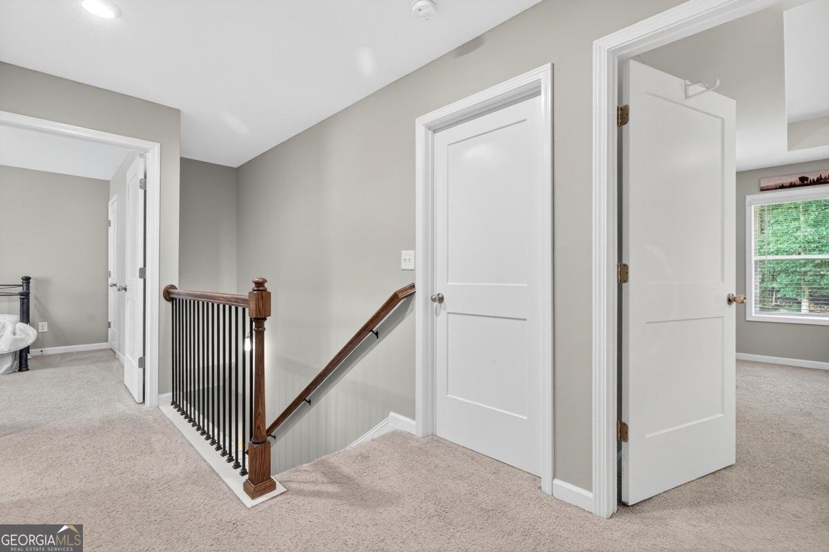 525 Clinton Drive Temple - 14