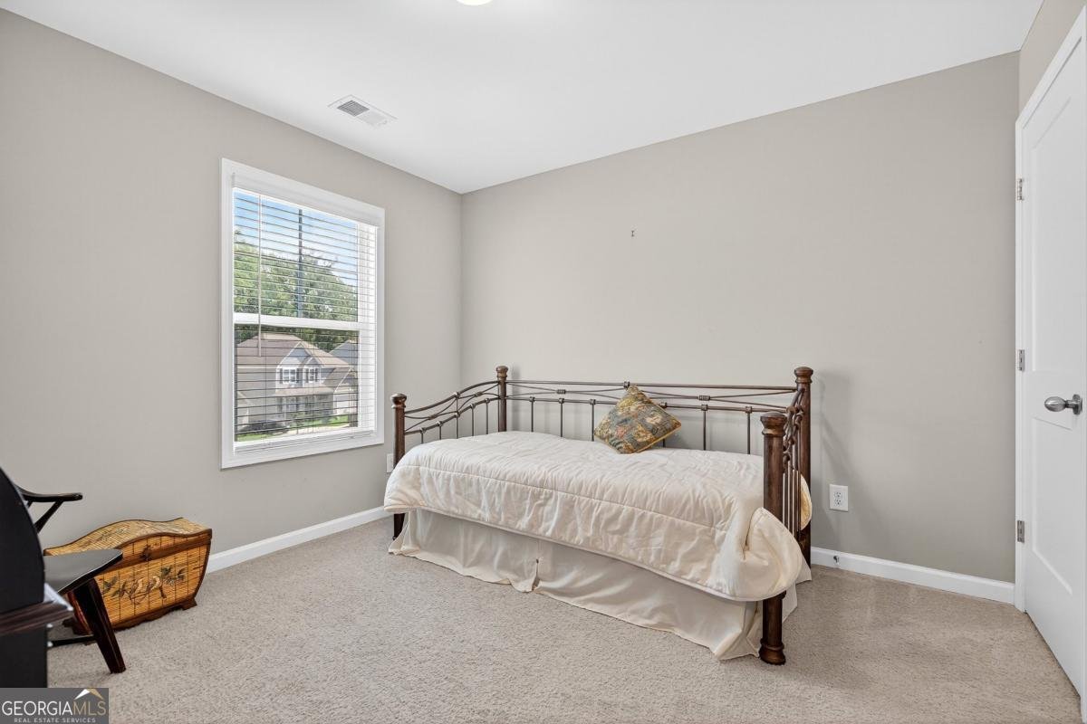 525 Clinton Drive Temple - 15
