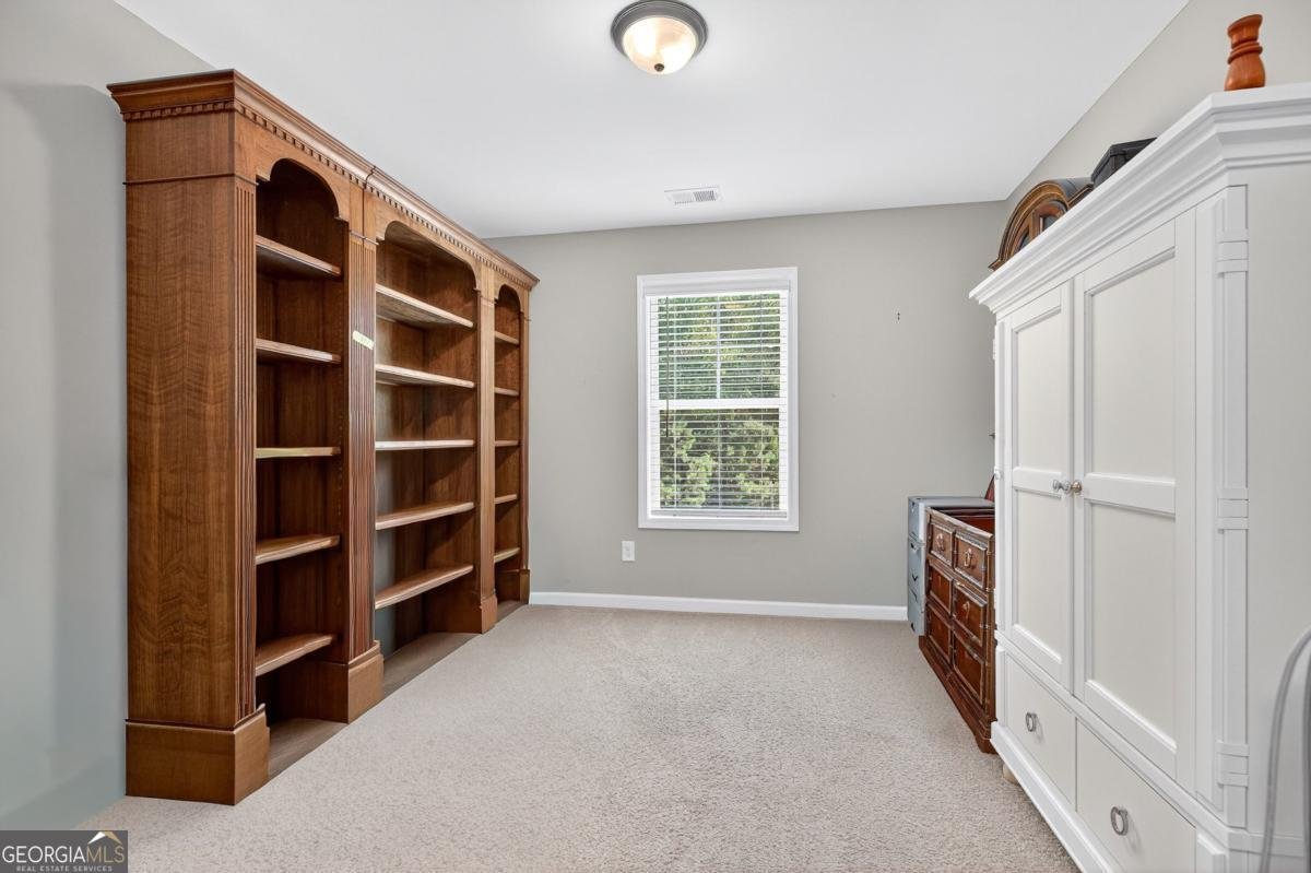 525 Clinton Drive Temple - 16