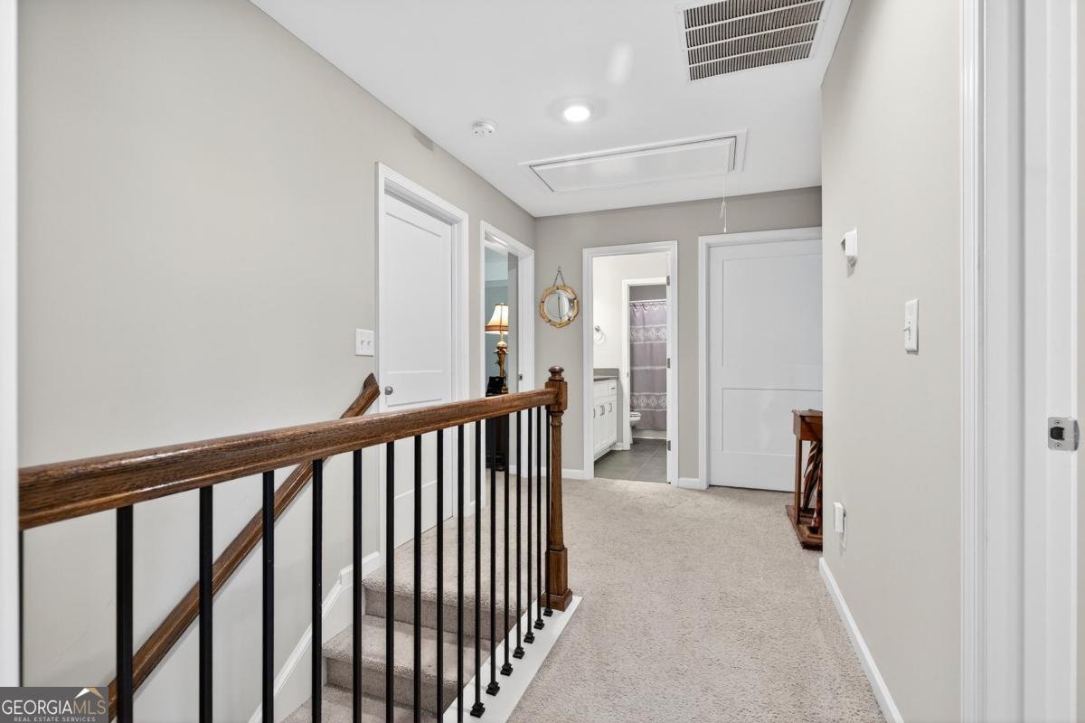 525 Clinton Drive Temple - 17