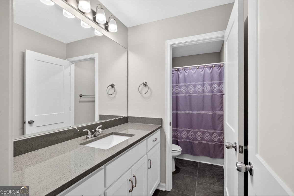 525 Clinton Drive Temple - 18
