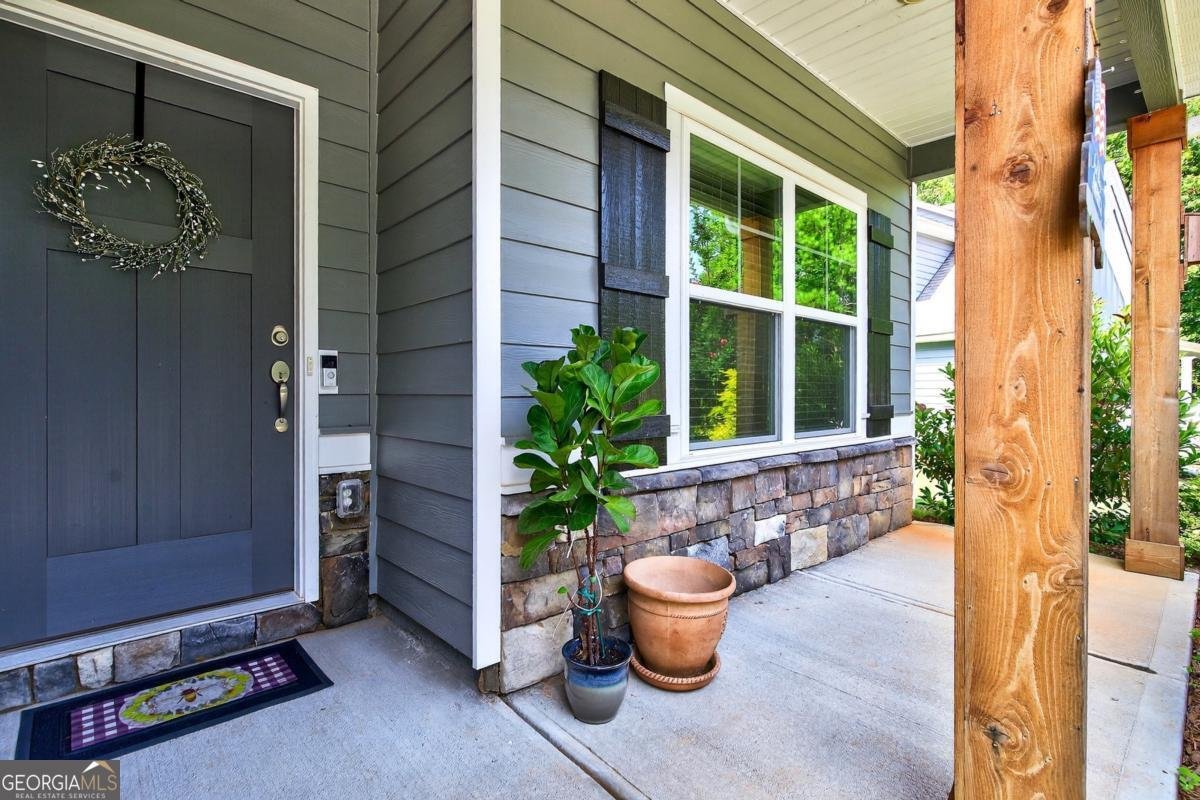 525 Clinton Drive Temple - 2
