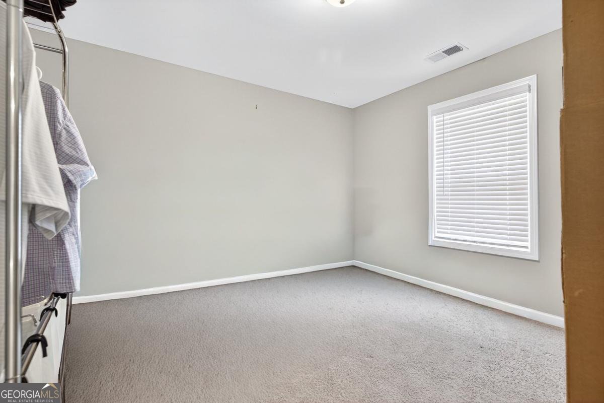 525 Clinton Drive Temple - 20