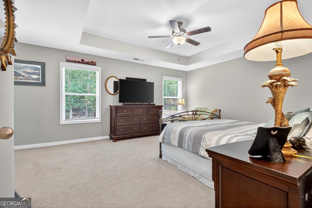 525 Clinton Drive Temple - 21