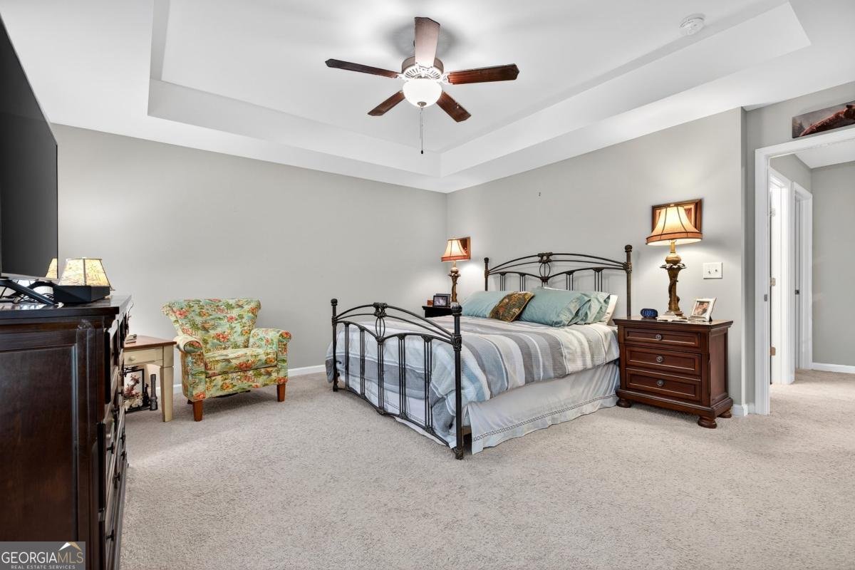 525 Clinton Drive Temple - 22